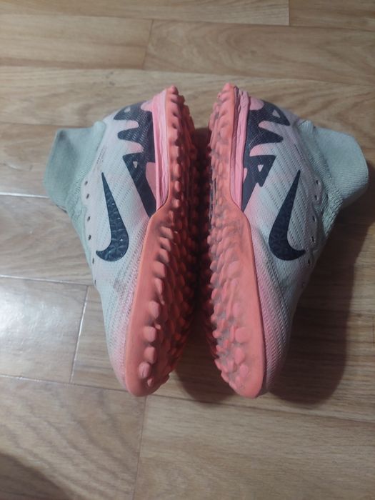 Сатылады багасын келысемыз