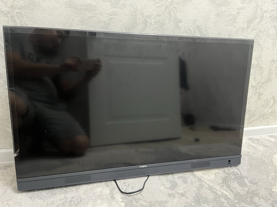 Продам телевизор