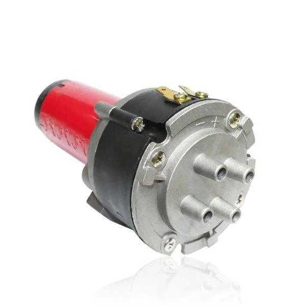 Тромба ,Клаксон тройна с компресор за 12V,140 dB.