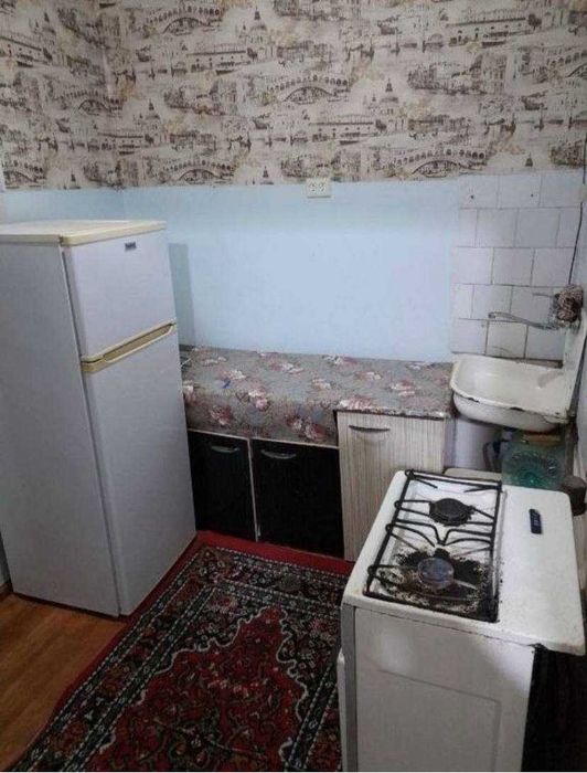 Юнусабад 8, 2/3/4 — 2х комнатная квартира в ОТЛИЧНОЙ ЛОКАЦИИ!