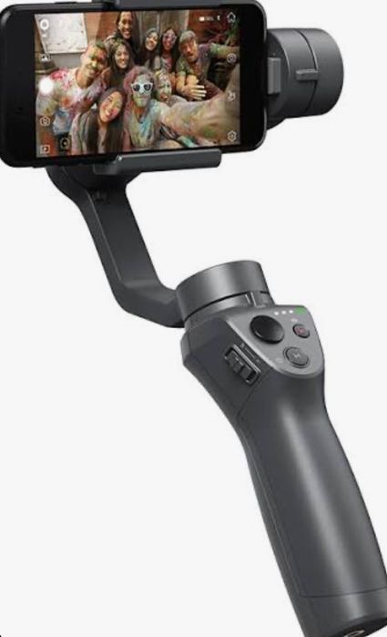 продам dji osmo mobile 2