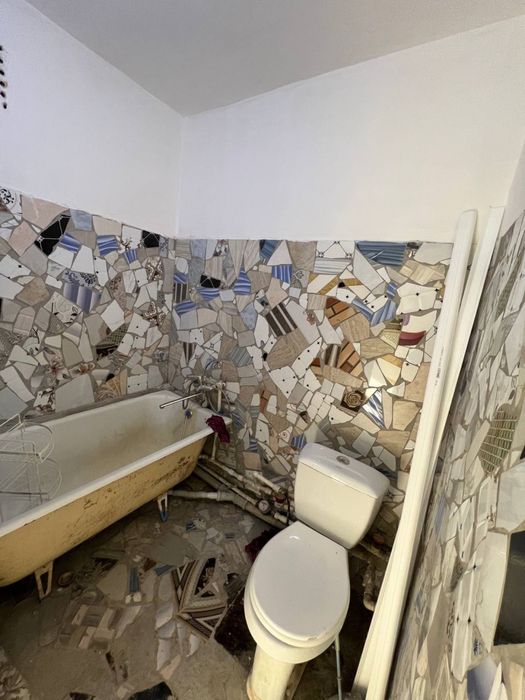 Даритал, Хуш келибсиз янда 2 хонали квартира ИЖАРАГА