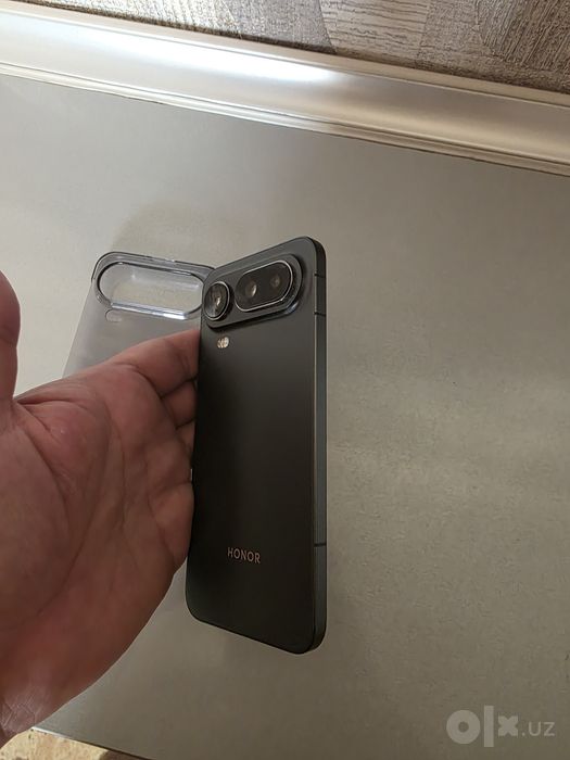 Honor megic 8 rpo aer Срочно