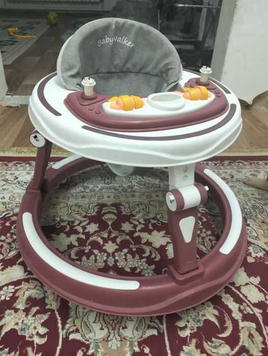 Кодунок детский продам