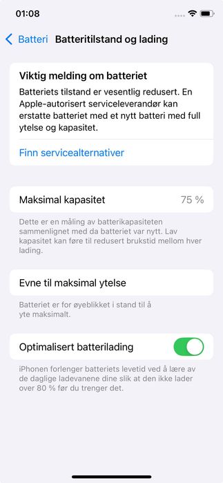 iPhone XS 256 GB — отличное состояние