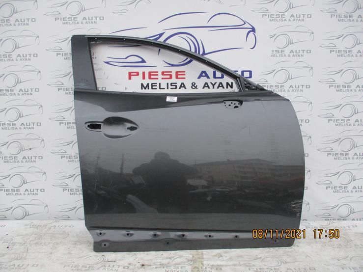 Usa dreapta fata Mazda CX-3 an 2015-2016-2017-2018-2019-2020-2021