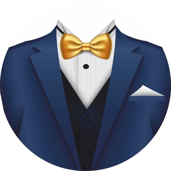 Топ оферта! Изработка на фото винили абитуриенти бал