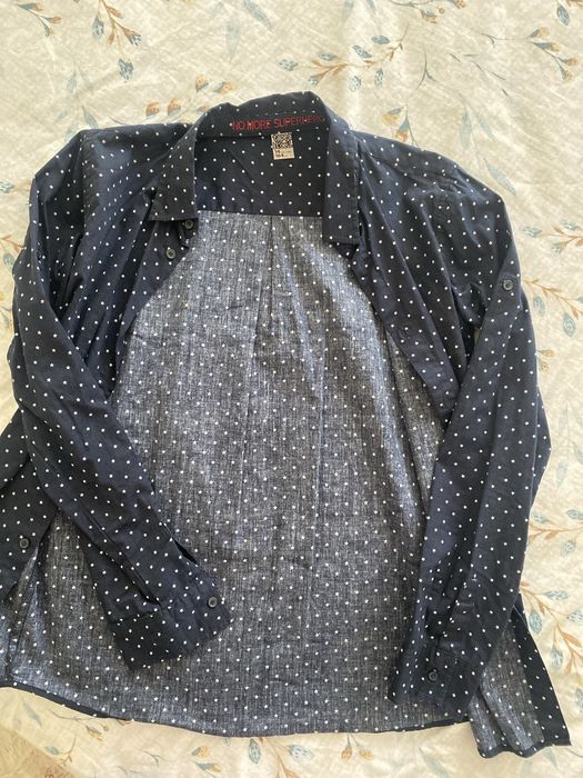 Продается пиджак и брюки