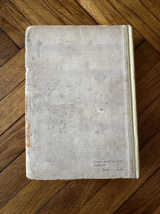 Manual Radiotehnica, radiodiagnostic si radioterapie