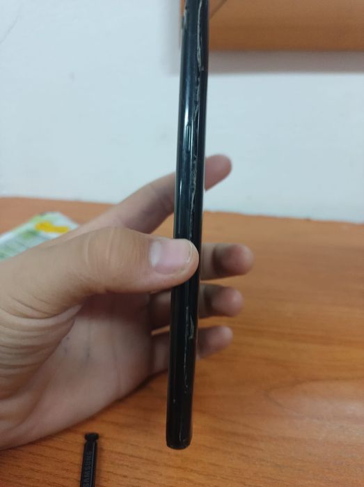 Samsung note 8 c
