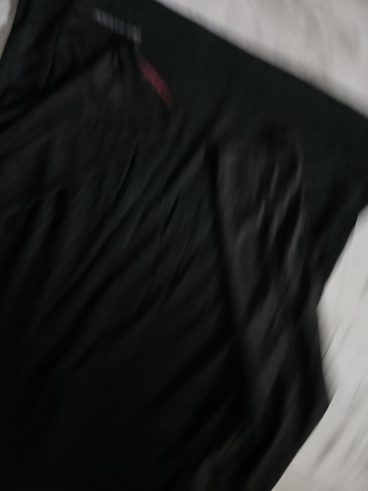 Bluza nike barcelona