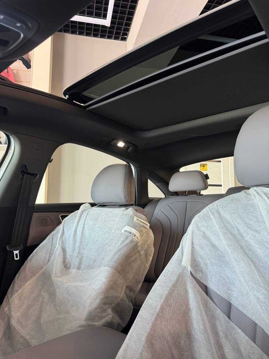 Roewe m7 2026 yil full naxtga faqat