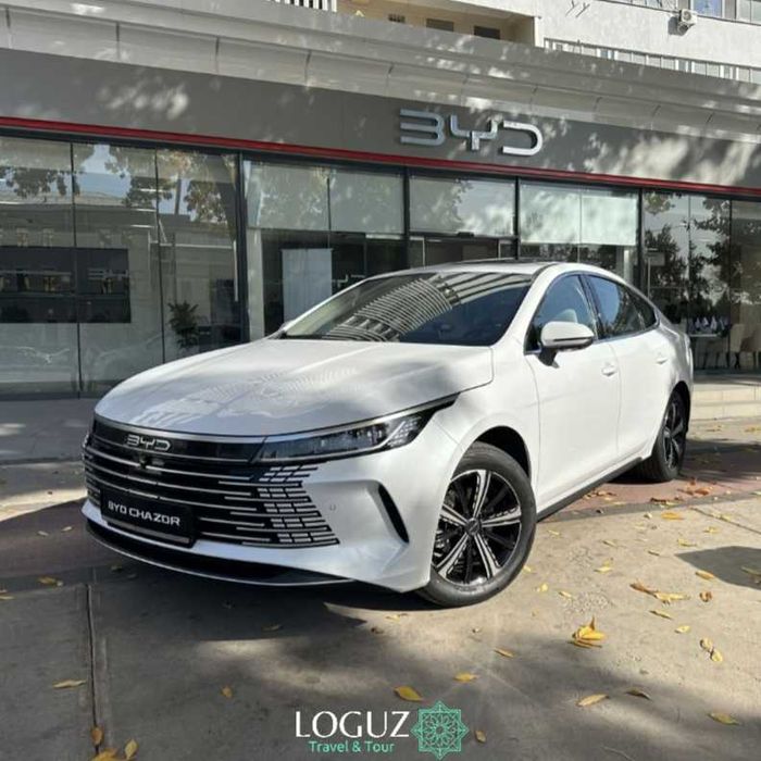 Такси Бизнес класса для поездок в горы, загород и межгород круглосуточ