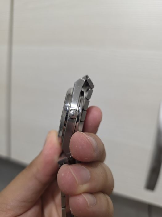 Продам Tissot PRX Powermatic 80 Automatic 40 мм