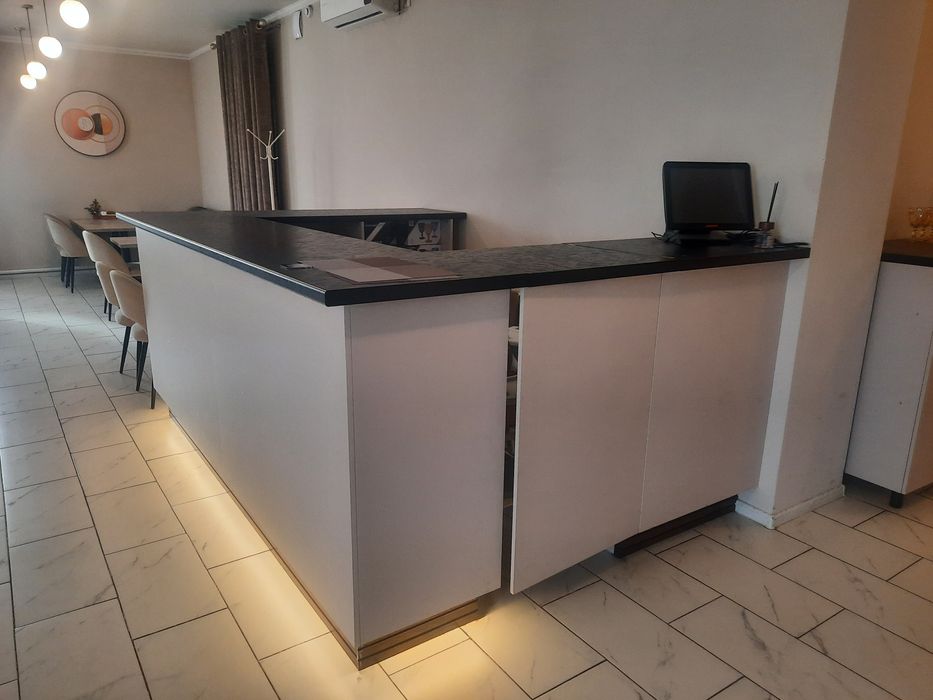 Продам новый БАР