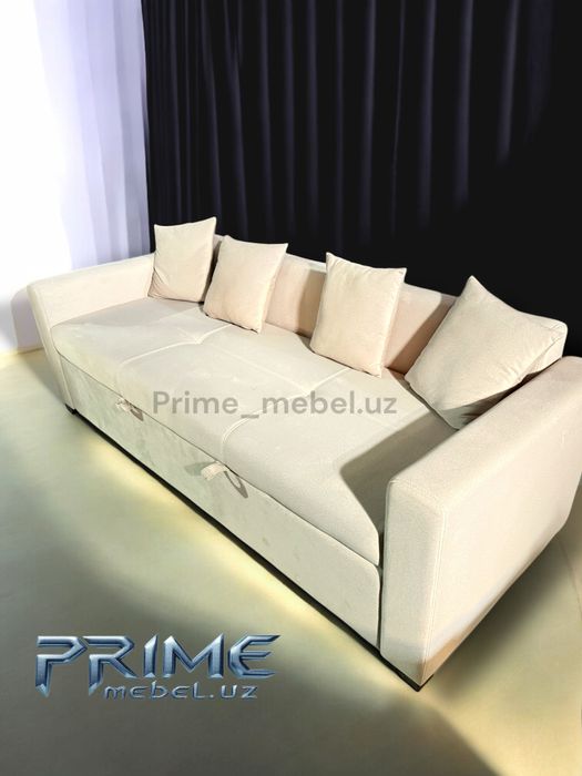 Divan raskladnoy диван раскладной гарантия +доставка