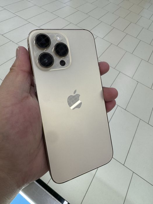 Продам 14 промакс