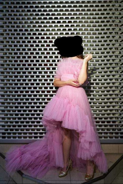 Rochie eveniment/Rochie de gala