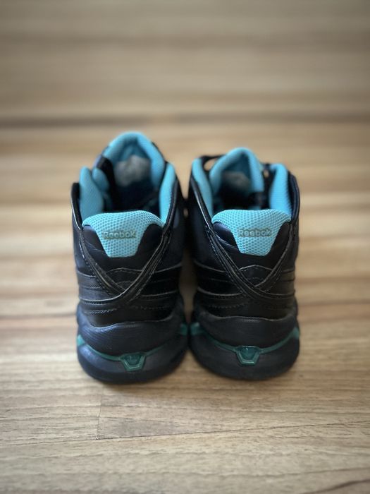 Оригинални маратонки Reebok