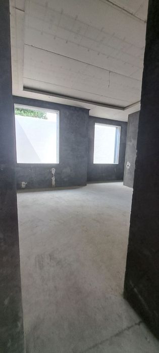 Продается готовый коттедж под чистовую отделку, 2.8 соток