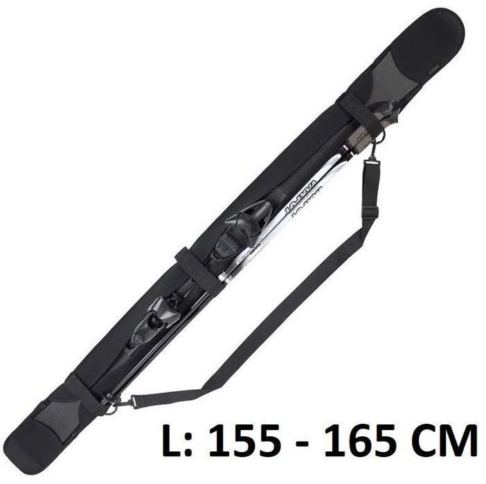 ЧЕХОЛ для лыж  Чехол для сноуборда