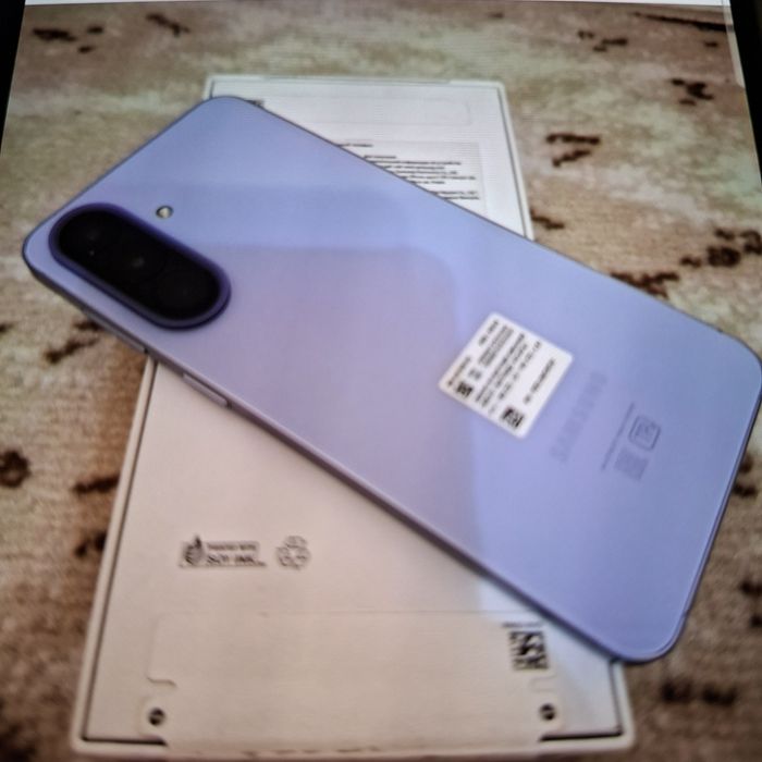 Samsung a57 сатылады