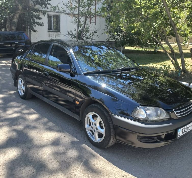 Аренда авто с выкупом-9000 Срок выкупа 1 год.6-мес