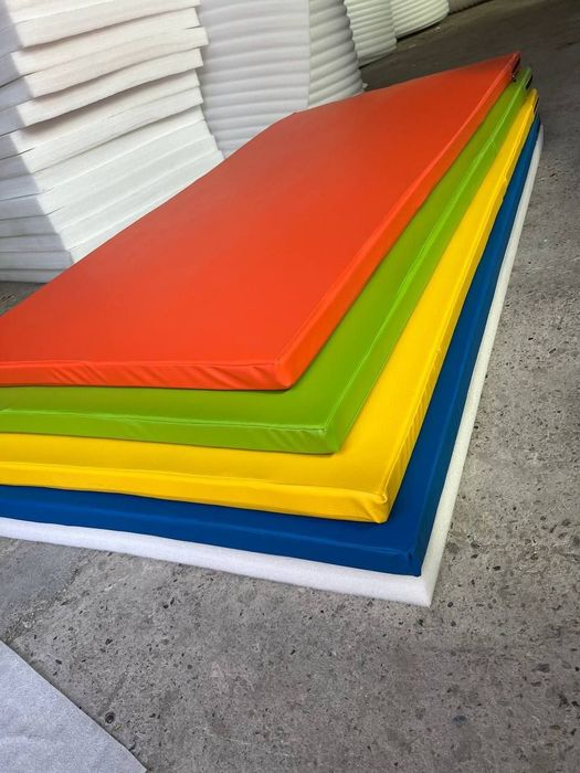 Детские спортивные маты, bolalar sport matlari, мягкие игрушки для дет