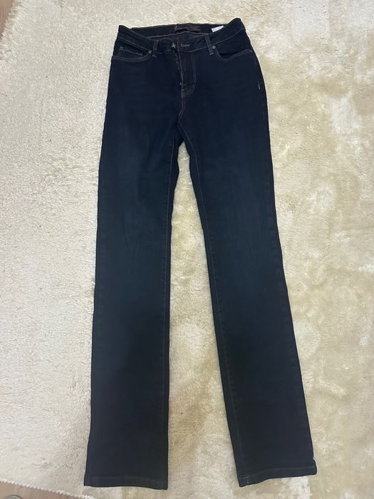 Нови дънки Lacarino