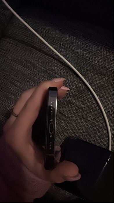 Iphone 13 pro 128gb