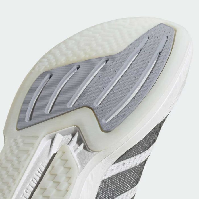 Женские беговые кроссовки Duramo Speed 2 ! Оригинал adidas! Новые!
