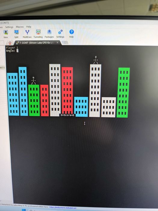 Z80 ретро компютър 
Проекта е на 
https://hackaday.io/pro