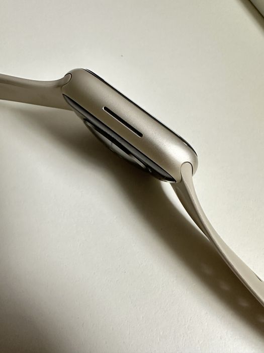 Apple Watch Series 7