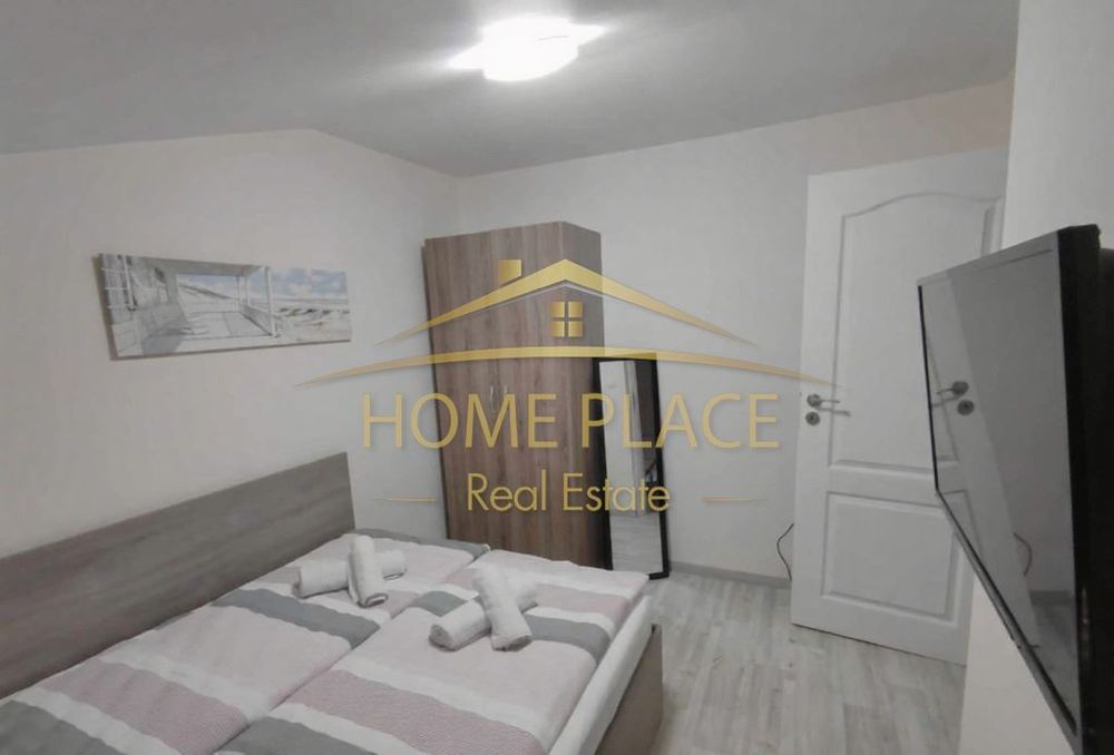 Продава се Мезонет в Варна, Бизнес хотел - 87 кв.м за 972 €/кв.м - Снимка #6