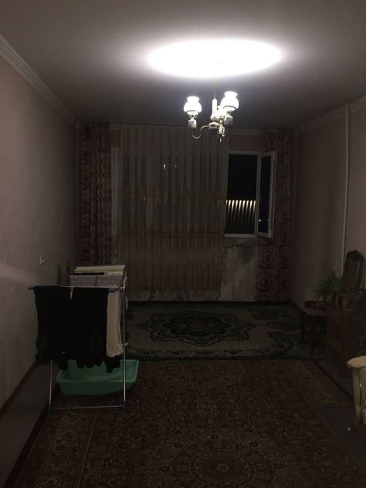 Срочно продается квартира на шайхантахурском  районе Ибн Сино