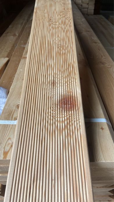 Вагонка по оптовым ценам