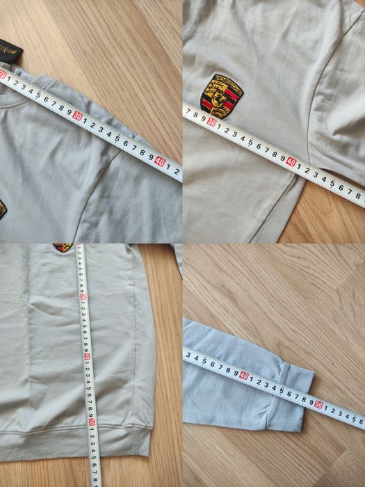 Страхотно бебешко гащеризонче размер 62 -68