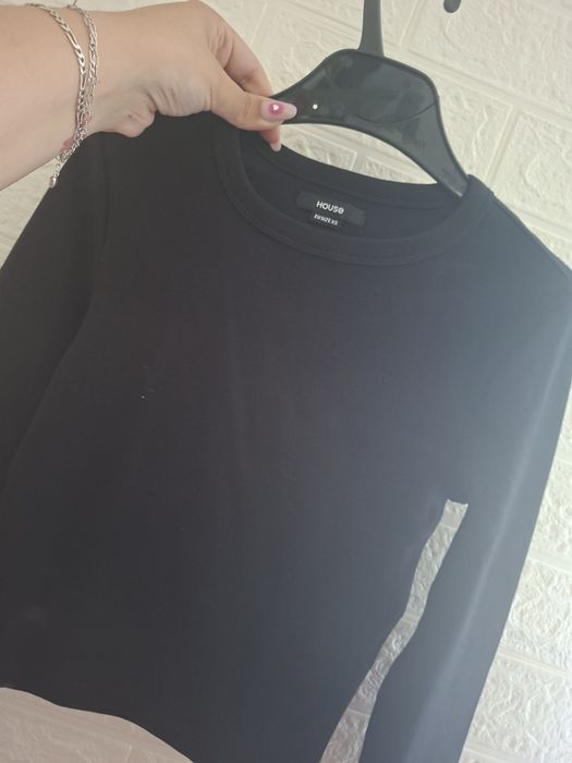 Vand hainute marimea xs