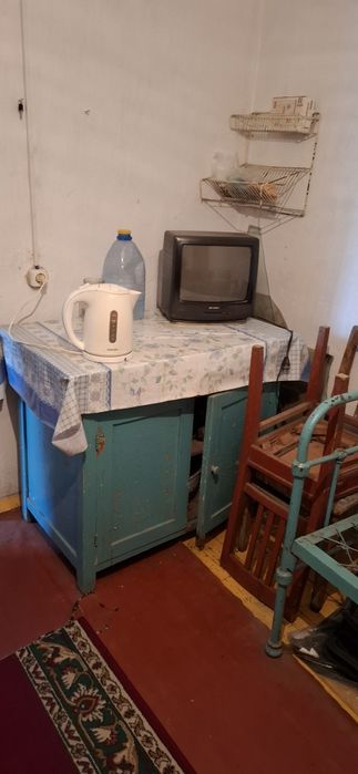 Продам дачу. Бобровка