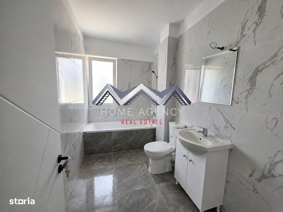 Apartament 2 camere Otopeni | preț final | DIRECT DEZVOLTATOR