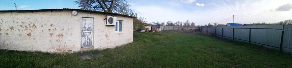 Продам земельный участок