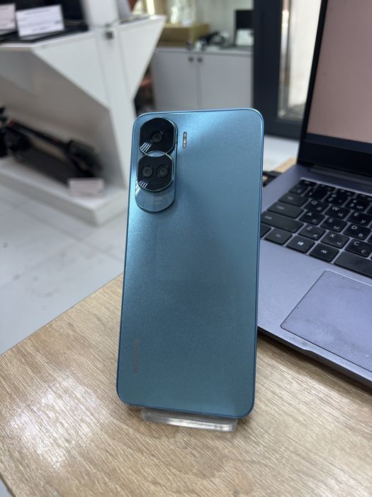 Honor 90 litw, 256gb (p25)