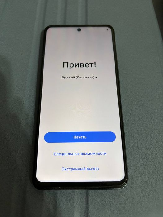 Прлодам Vivo Y36