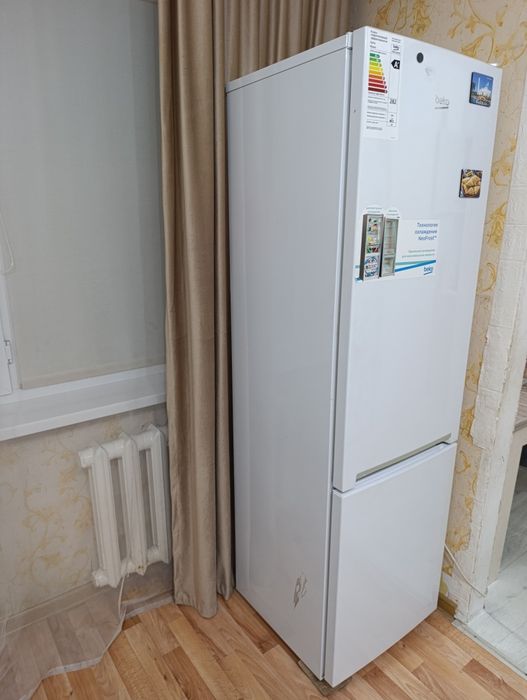 Продам холодильник Beko