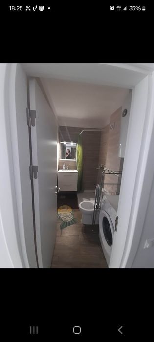 Vând garsonieră-Complex Sunrise Saturn