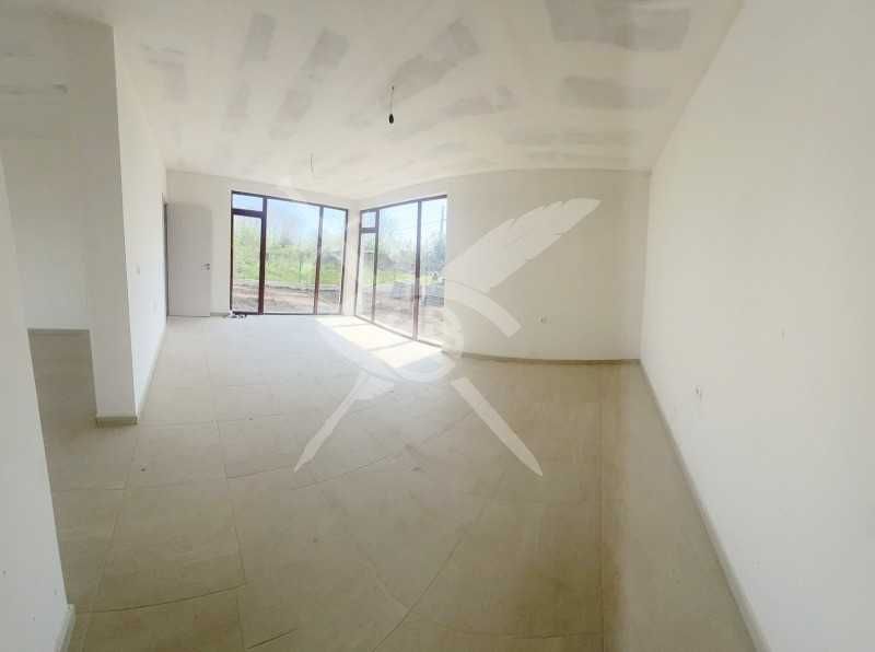 Продава се Къща в Каблешково - 132 кв.м за 1099 €/кв.м - Снимка #12