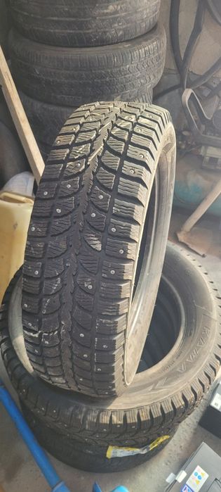 Зимние болон R15