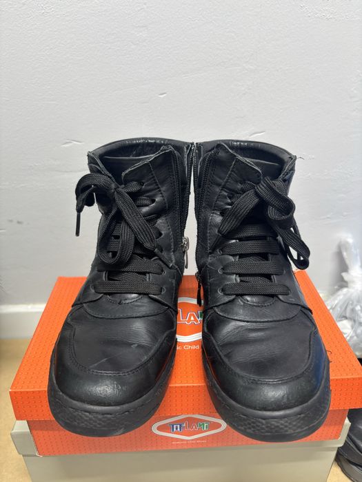 Тифлани демисезон 37 размер