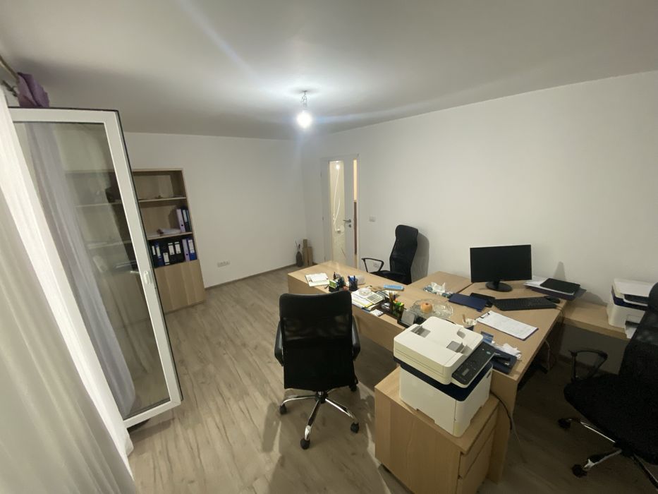 Apartament de vanzare
