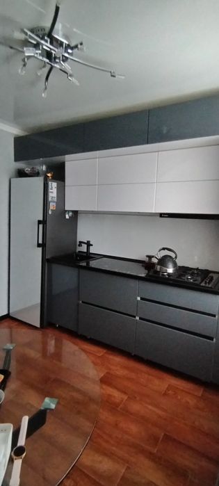 Автовокзал.Саяхат